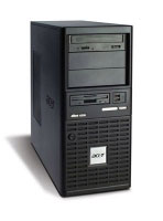 Acer Altos G320 (TT.G32D0.005)